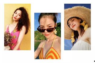 拍摄明星网红视频怎么拍,揭秘视频拍摄技巧全攻略