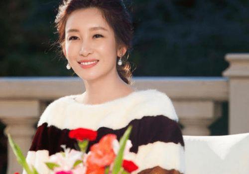 长得像羊的明星网红,揭秘那些羊脸明星网红的独特魅力