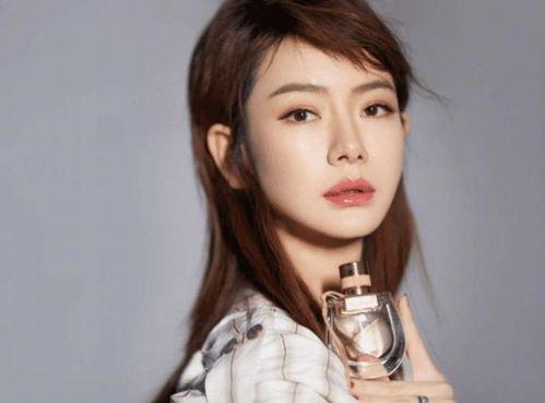 长得像羊的明星网红,揭秘那些羊脸明星网红的独特魅力