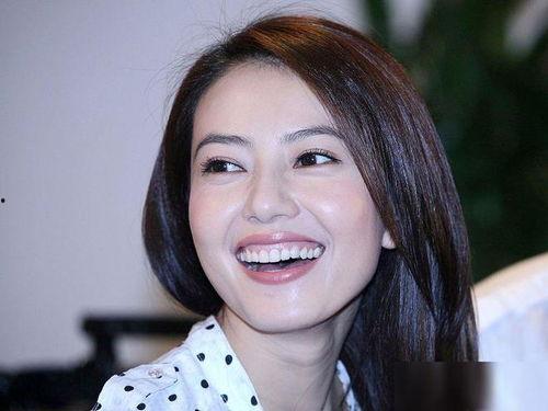 长得像羊的明星网红,揭秘那些羊脸明星网红的独特魅力