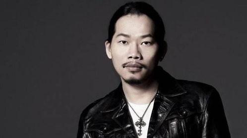 江西赣州明星网红有哪些,江西赣州网红明星风采掠影