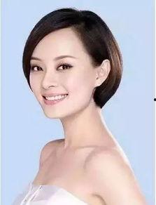 江西赣州明星网红有哪些,江西赣州网红明星风采掠影