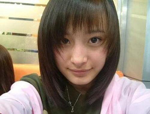 江西赣州明星网红有哪些,江西赣州网红明星风采掠影