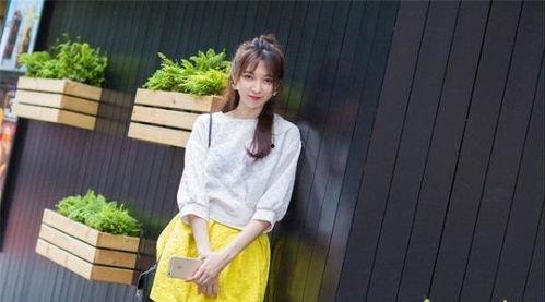 热点吃瓜 今日黑料明星,今日黑料明星盘点