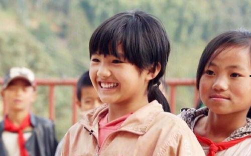 孩子喜欢当明星网红好吗,如何引导孩子成为受欢迎的网红