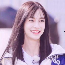 孩子喜欢当明星网红好吗,如何引导孩子成为受欢迎的网红