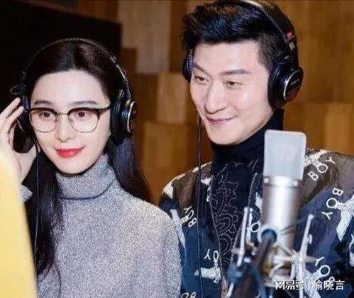 孩子喜欢当明星网红好吗,如何引导孩子成为受欢迎的网红