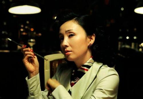 明星网红时代该结束了吧,明星网红现象的反思与展望