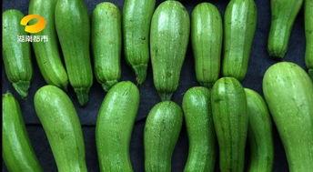 吃瓜在线今日吃瓜,揭秘娱乐圈最新热点事件