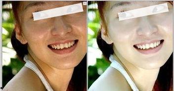 明星网红用什么软件拍照,揭秘热门拍照软件