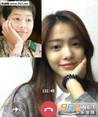 明星网红用什么软件拍照,揭秘热门拍照软件