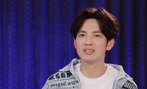 明星网红歌曲舞蹈简单版,明星风采一网打尽