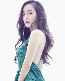 理想是哪个明星网红代言,开启绿色出行新篇章！”