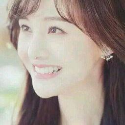 理想是哪个明星网红代言,开启绿色出行新篇章！”