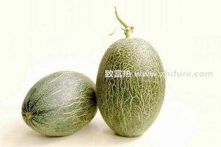 杭州哈密瓜今日价格行情,价格行情一览