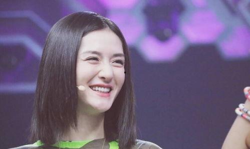 明星网红谁最火的,2023年度最火爆明星网红盘点