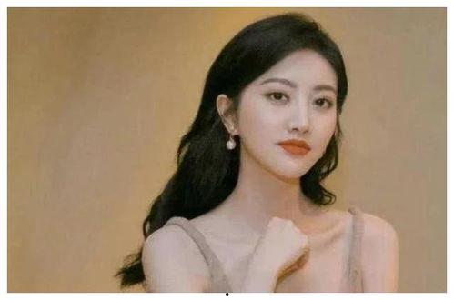 明星网红谁最火的,2023年度最火爆明星网红盘点