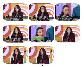 为啥都做明星网红赚钱多,揭秘明星网红高收入背后的秘密