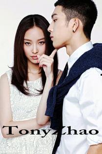 明星网红合拍歌曲大全集,明星网红合拍歌曲大全集精彩回顾