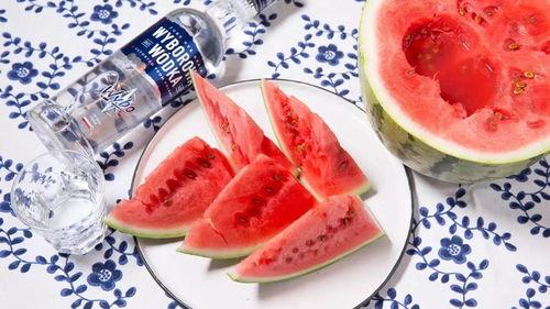 5今日吃瓜,揭秘娱乐圈最新热点事件