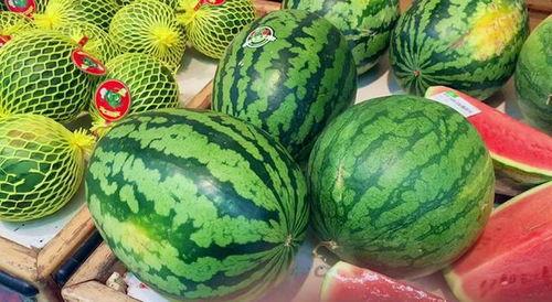 5今日吃瓜,揭秘娱乐圈最新热点事件