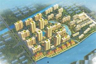 瓜达港今日最新消息,港口运营情况及未来展望