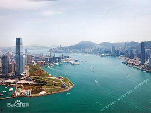 瓜达港今日最新消息,港口运营情况及未来展望