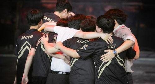 尤里芸吕明星网红战队,跨界融合，闪耀娱乐新篇章