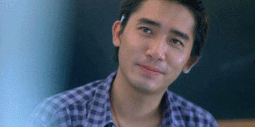 迪拜男明星网红有哪些,闪耀中东的璀璨星辉