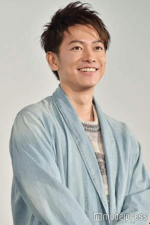 迪拜男明星网红有哪些,闪耀中东的璀璨星辉