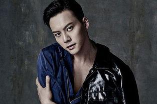 迪拜男明星网红有哪些,闪耀中东的璀璨星辉