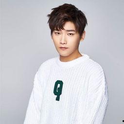 明星网红经纪阿信图片高清,明星网红经纪界的璀璨明星