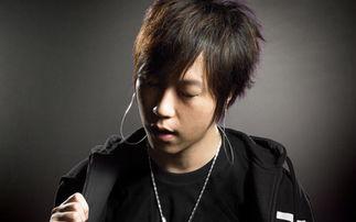 明星网红经纪阿信图片高清,明星网红经纪界的璀璨明星