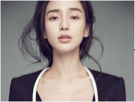 哪个省明星网红多有钱,揭秘XX省明星网红的财富传奇”