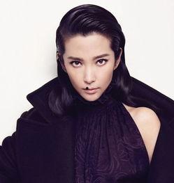 哪个省明星网红多有钱,揭秘XX省明星网红的财富传奇”