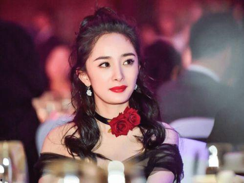 哪个省明星网红多有钱,揭秘XX省明星网红的财富传奇”