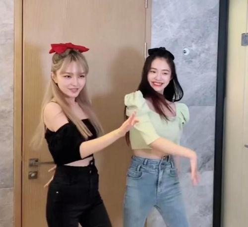 麦昆明星网红同款,潮流风向标下的时尚秘籍