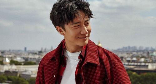 两字男明星网红出身,两字男星崛起之路