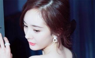 怀化明星网红有哪些名字,揭秘怀化明星网红的璀璨名字