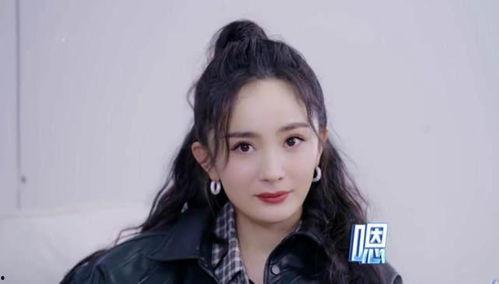 怀化明星网红有哪些名字,揭秘怀化明星网红的璀璨名字