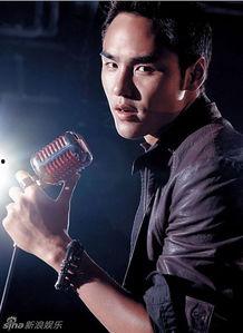 胖男士明星网红图片大全,幽默风趣，魅力四射