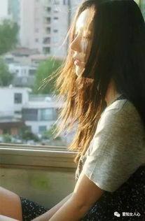 明星网红私密照片高清图,高清图曝光引发热议