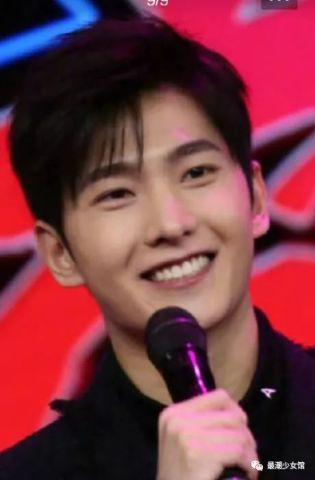 明星网红私密照片高清图,高清图曝光引发热议