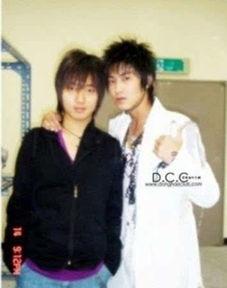 明星网红私密照片高清图,高清图曝光引发热议