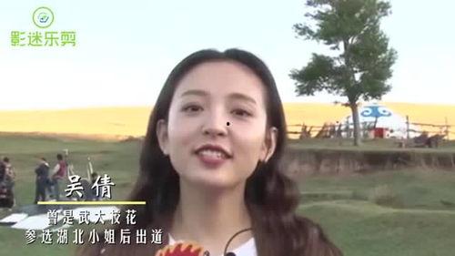 小明星网红演员是谁,揭秘小明星网红演员背后的真实身份