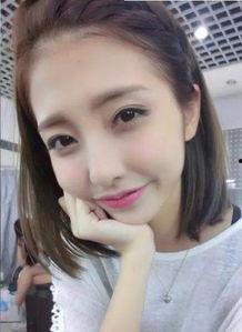 小明星网红演员是谁,揭秘小明星网红演员背后的真实身份