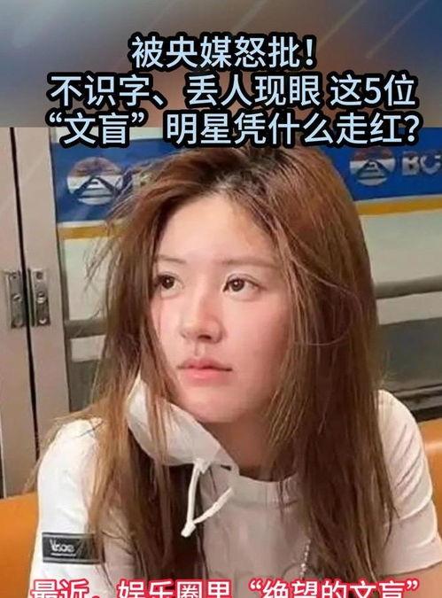 明星网红是什么东西,揭秘明星网红背后的商业帝国