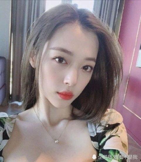 明星网红是什么东西,揭秘明星网红背后的商业帝国