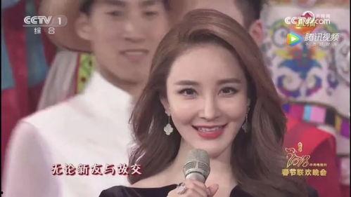 明星网红是什么东西,揭秘明星网红背后的商业帝国