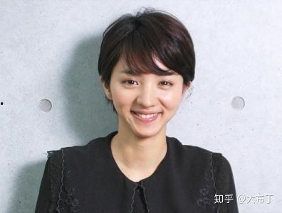 广西仿明星网红有哪些,本土网红风采绽放